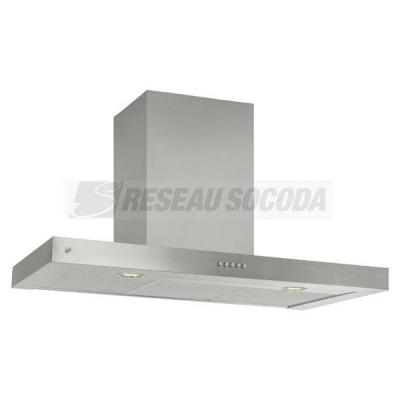  BOX 900 E INOX 