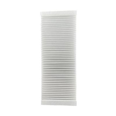  AFR 300/450V M5 