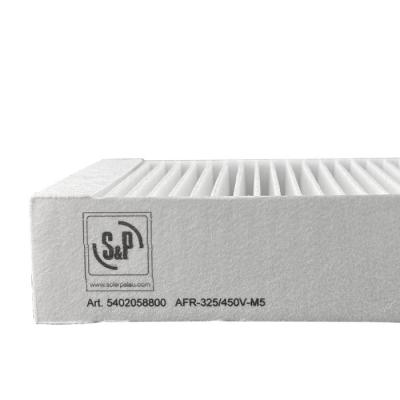  AFR 300/450V M5 