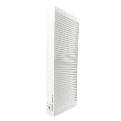  AFR 300/450V M5 