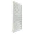  AFR 300/450V F7 