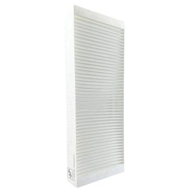  AFR 300/450V F7 