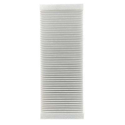  AFR 300/450V F7 