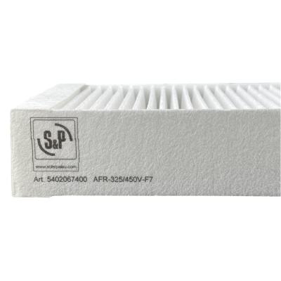  AFR 300/450V F7 