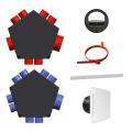  KIT ACCESSOIRES PRIM'RENOV 