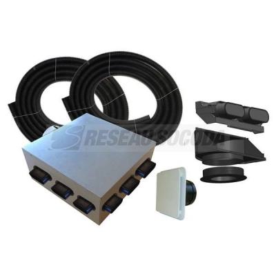  KIT ACCESSOIRES PLI 50 T5/4S 