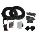  KIT ACCESSOIRES NOD 50 T5/4S 