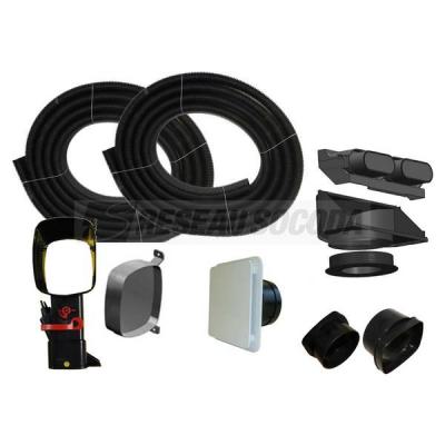  KIT ACCESSOIRES NOD 50 T5/4S 