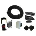  KIT ACCESSOIRES PLI 50 T4/2S 