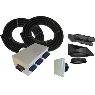  KIT ACCESSOIRES PLI 50 T4/2S 