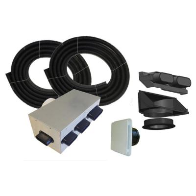  KIT ACCESSOIRES NOD 50 T4/2S 
