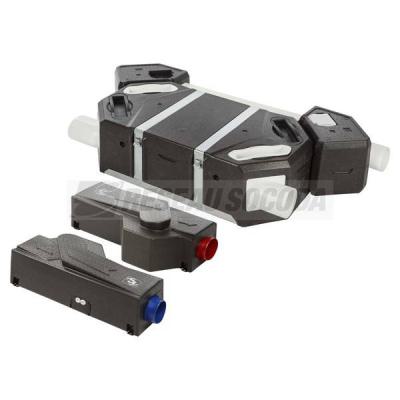  FLEXEO 210 RD 