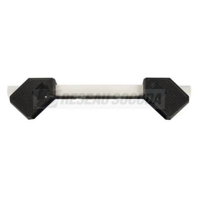  FLEXEO 210 RD 