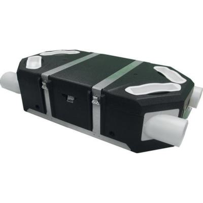 FLEXEO 210 FL 