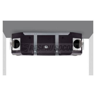  FLEXEO 210 FL 