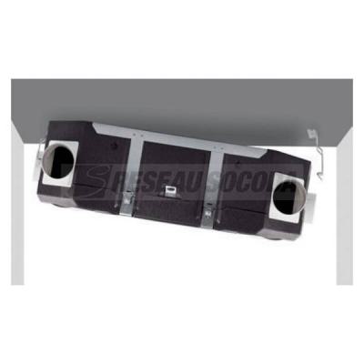  FLEXEO 210 FL 