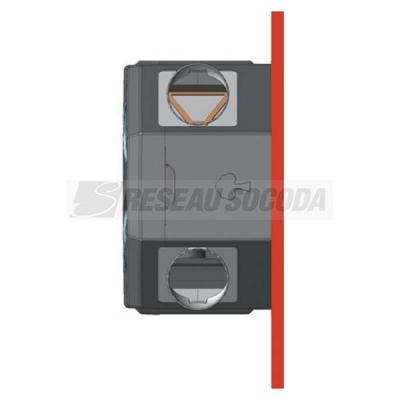  FLEXEO 210 FL 