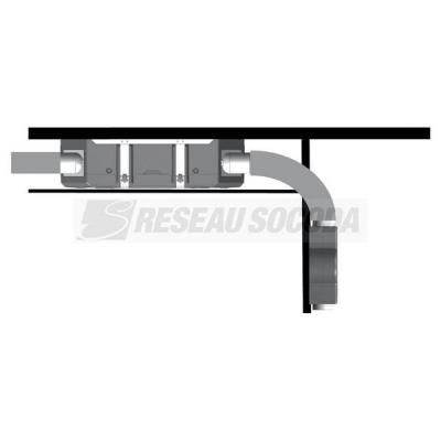  FLEXEO 210 FL 