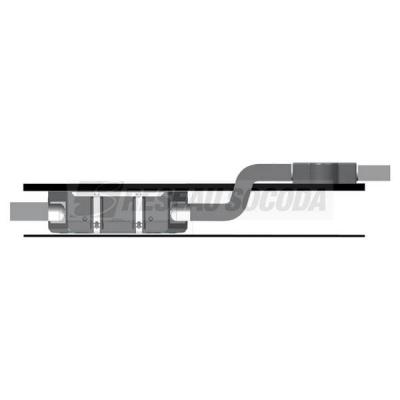  FLEXEO 210 FL 