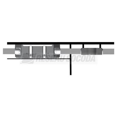  FLEXEO 210 FL 