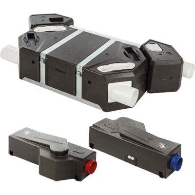  FLEXEO 210 FL 