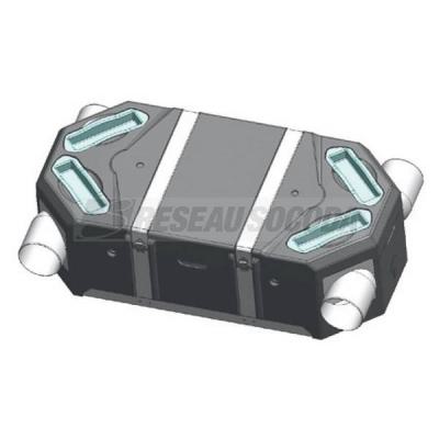  FLEXEO 210 FL 
