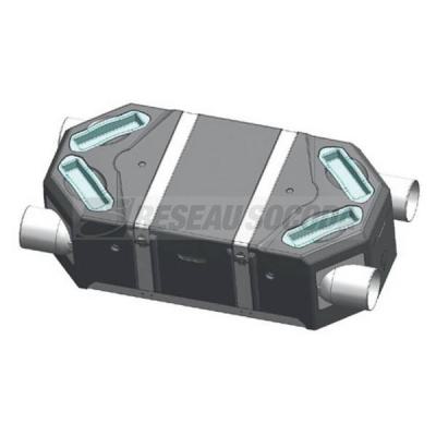  FLEXEO 210 FL 