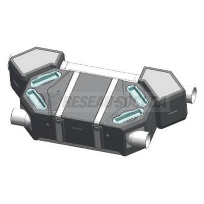  FLEXEO 210 FL 