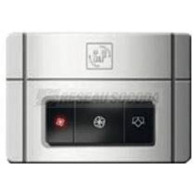  FLEXEO 210 FL 