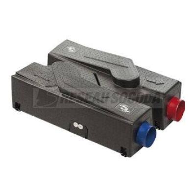  FLEXEO 210 FL 