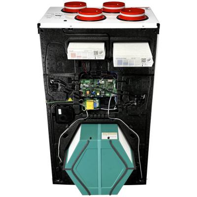  DOMEO EVO 225 FL 