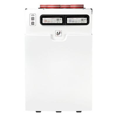  DOMEO EVO 225 SERENITE RD 