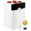  DOMEO EVO 315 DHU RD 