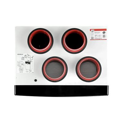  DOMEO EVO 315 DHU RD 