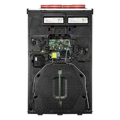  DOMEO EVO 315 DHU RD 