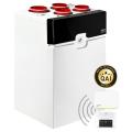  DOMEO EVO 315 SERENITE RD 