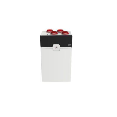  DOMEO EVO 450 SERENITE RD 