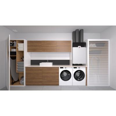  DOMEO EVO 450 SERENITE RD 