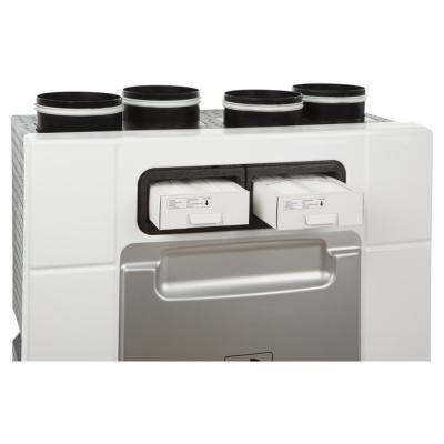  KIT FILTRES F7/G4 DOMEO 