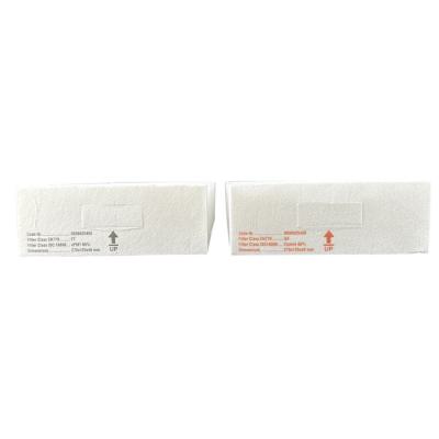  KIT FILTRES F7/G4 DOMEO 