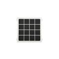  FILTRE X2 AKOR ST 