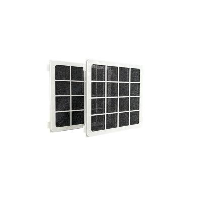  FILTRE X2 AKOR ST 