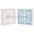  KIT FILTRES M5/G4 DOMEO 