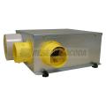  MICROGEM ST K 