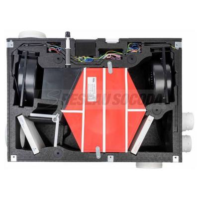  KIT ORKA BP THR92 