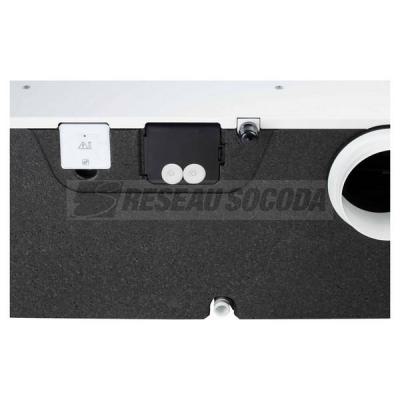  KIT ORKA BP THR92 