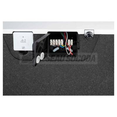  ORKA BP HR70 