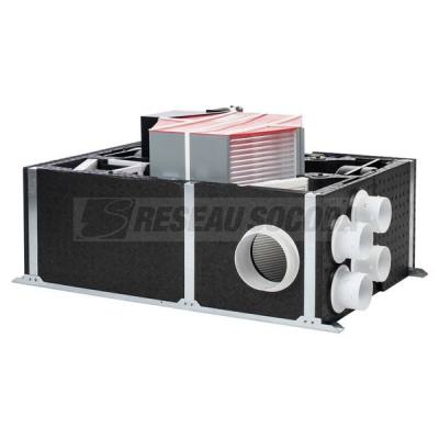  KIT ORKA BP HR70 