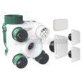  DECO SERENITE K 
