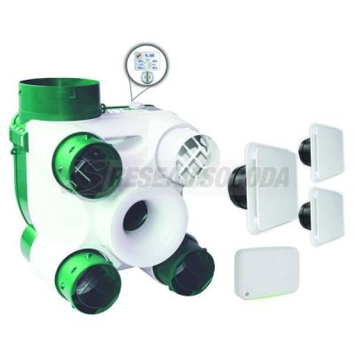 DECO SERENITE K 